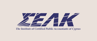 The Institute of Certified Public Accountants of Cyprus